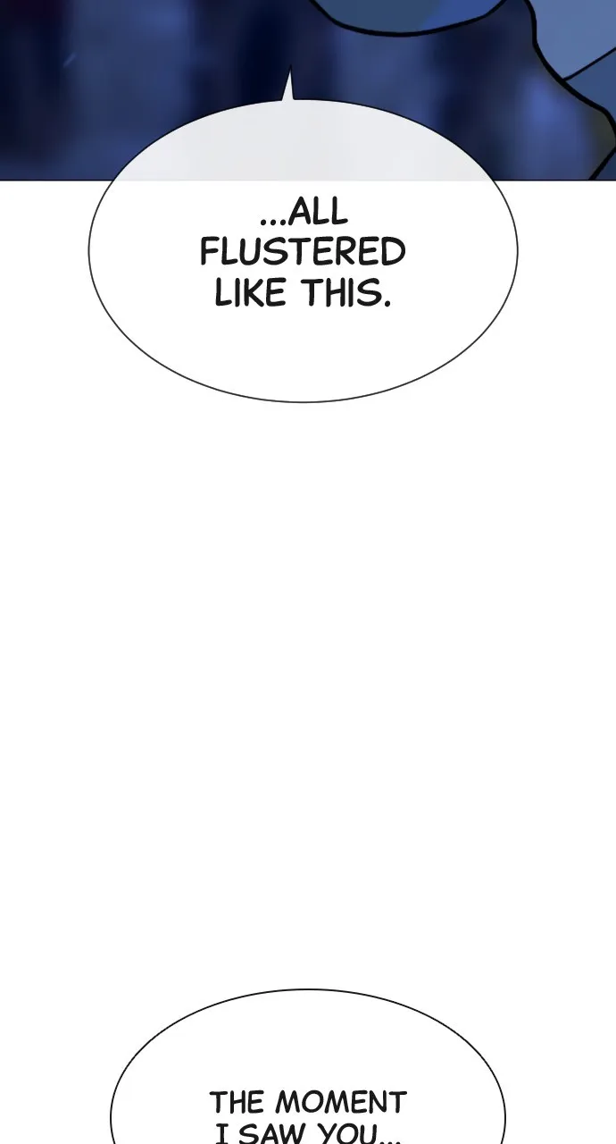 Read Killer Peter chapter 79 image 46 on Lezhin