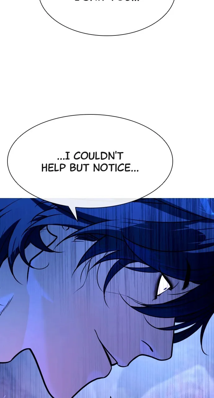 Read Killer Peter chapter 79 image 47 on Lezhin