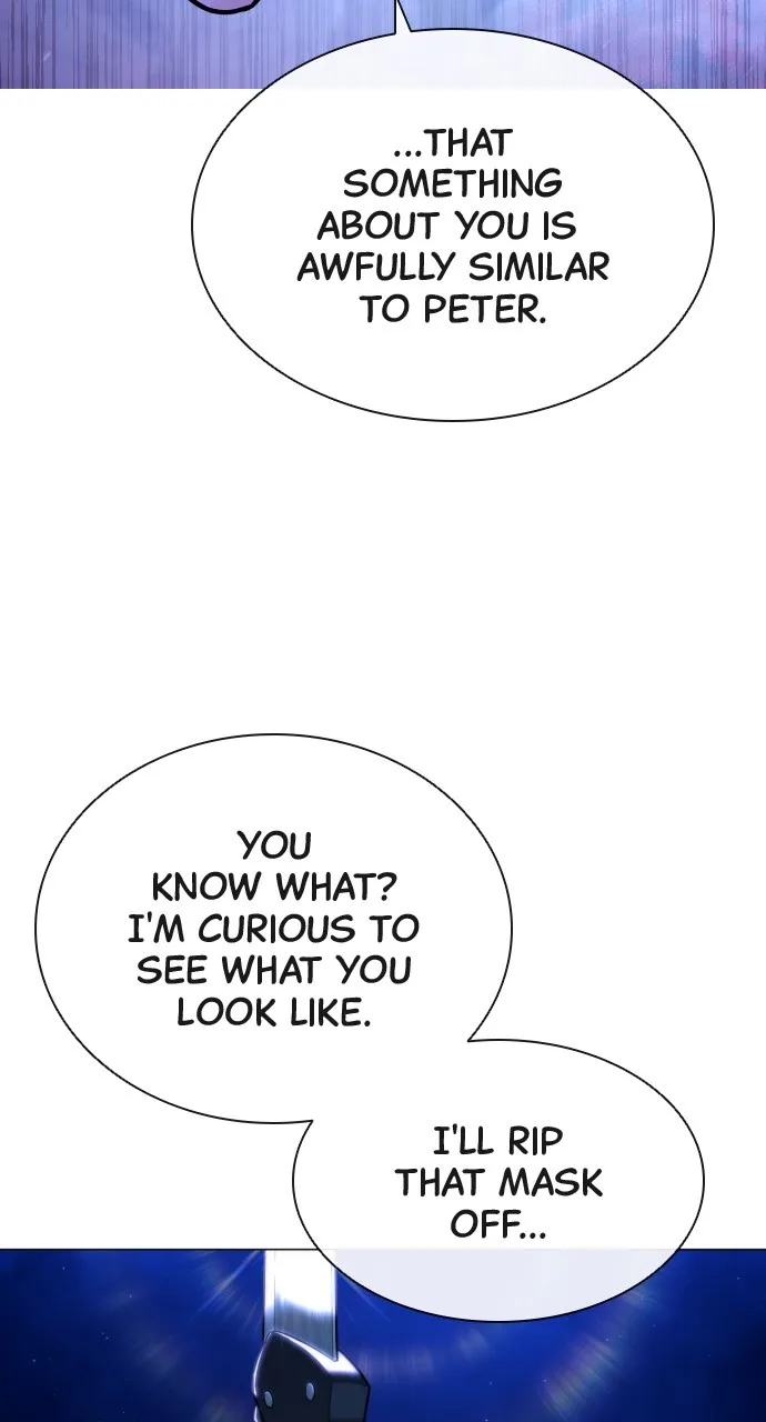 Read Killer Peter chapter 79 image 48 on Lezhin