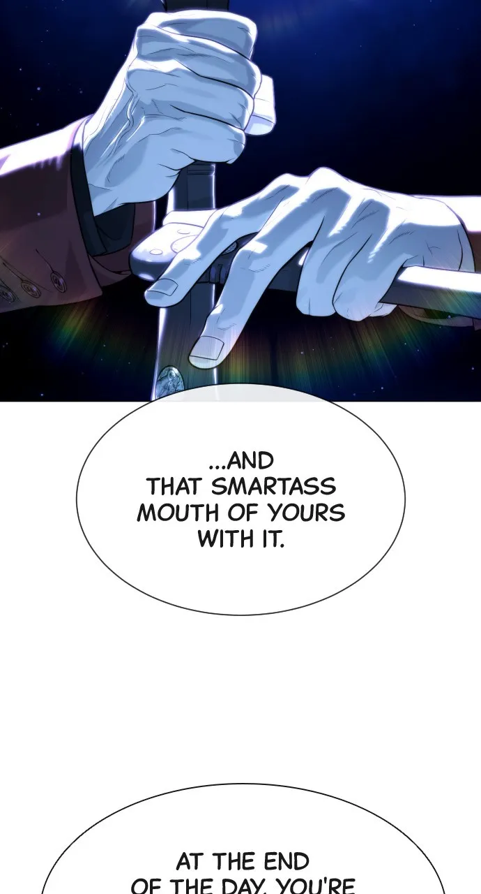 Read Killer Peter chapter 79 image 49 on Lezhin
