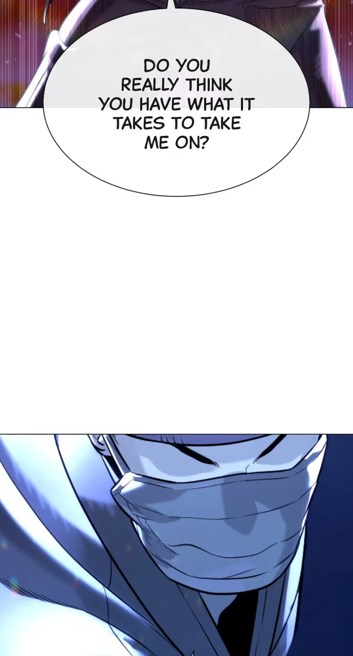 Read Killer Peter chapter 79 image 51 on Lezhin