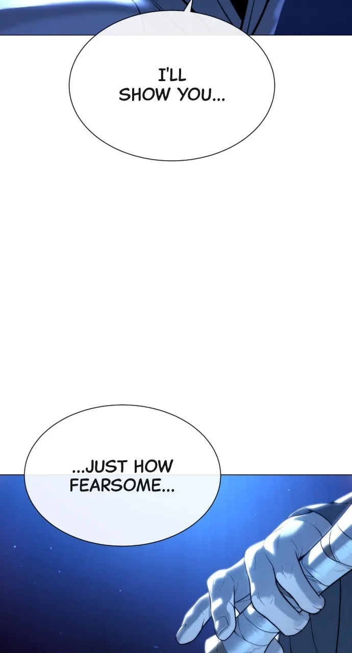 Read Killer Peter chapter 79 image 52 on Lezhin