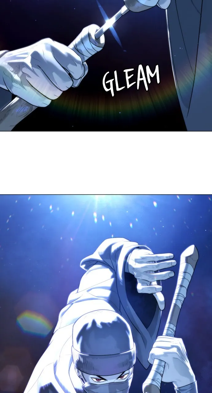 Read Killer Peter chapter 79 image 53 on Lezhin