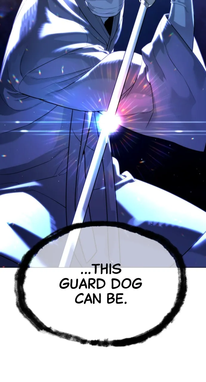 Read Killer Peter chapter 79 image 54 on Lezhin
