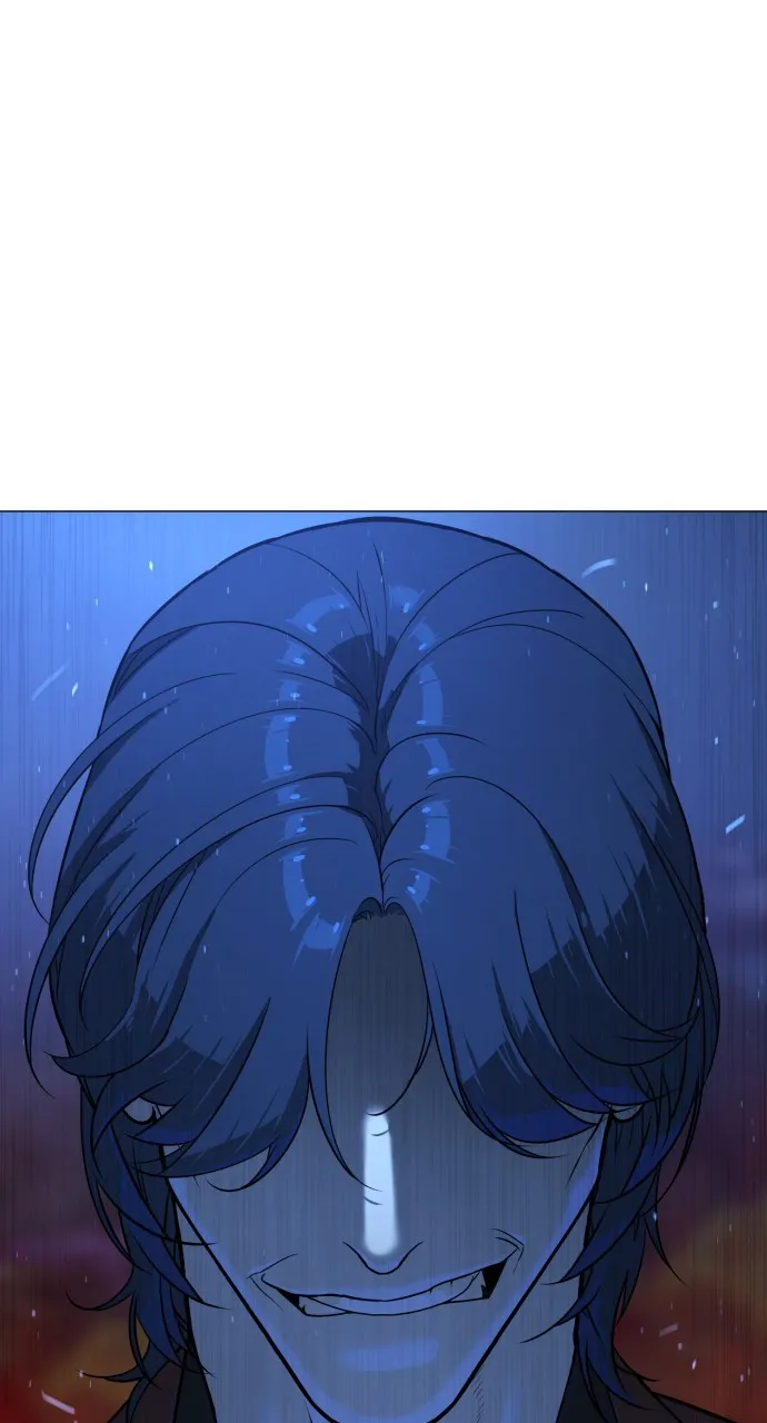 Read Killer Peter chapter 79 image 55 on Lezhin