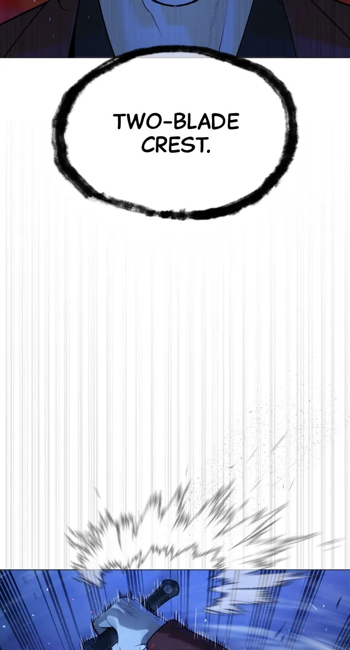 Read Killer Peter chapter 79 image 56 on Lezhin