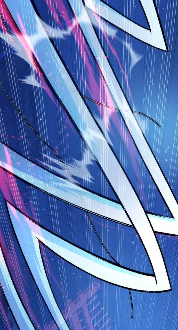 Read Killer Peter chapter 79 image 60 on Lezhin