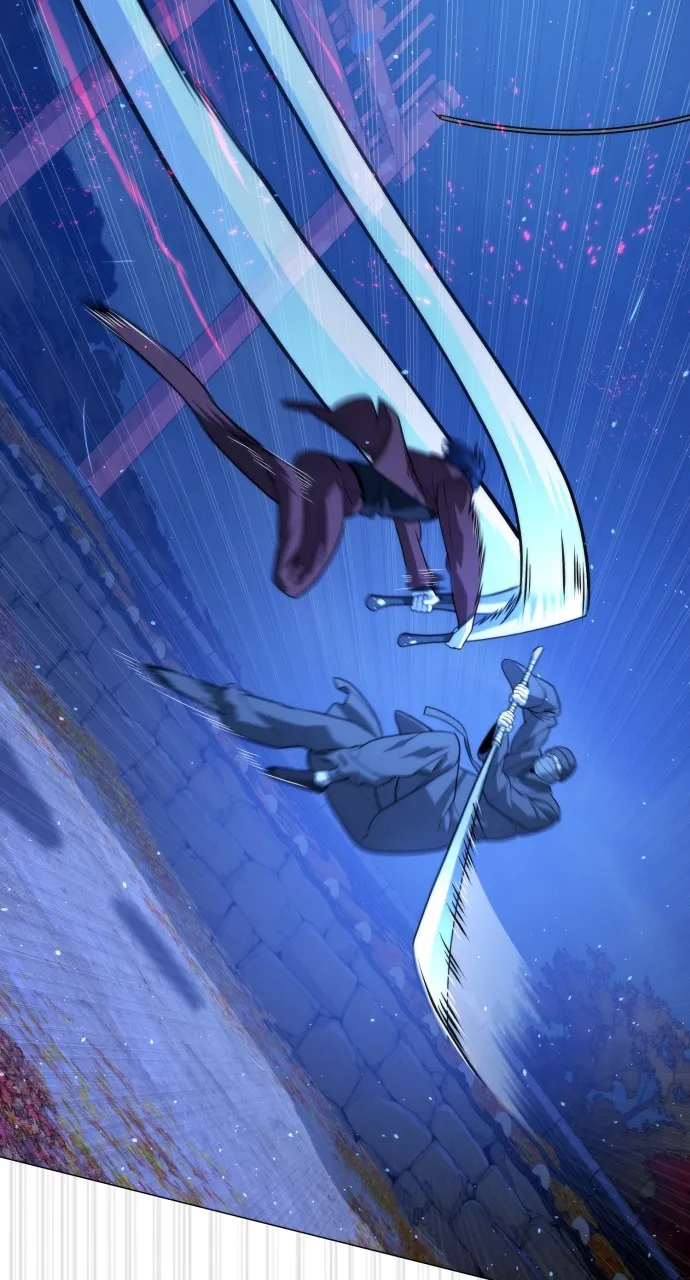 Read Killer Peter chapter 79 image 61 on Lezhin