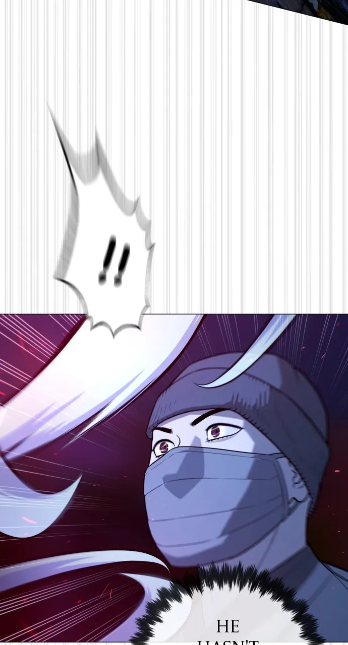 Read Killer Peter chapter 79 image 62 on Lezhin