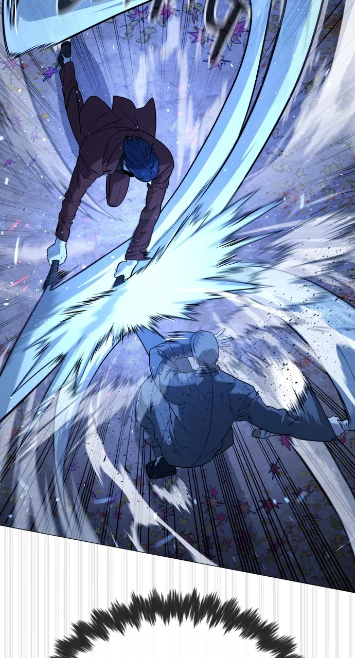 Read Killer Peter chapter 79 image 66 on Lezhin