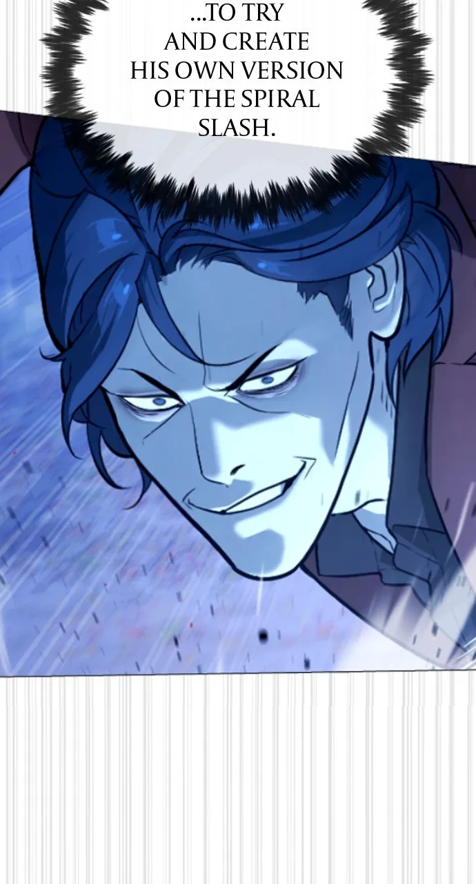 Read Killer Peter chapter 79 image 67 on Lezhin