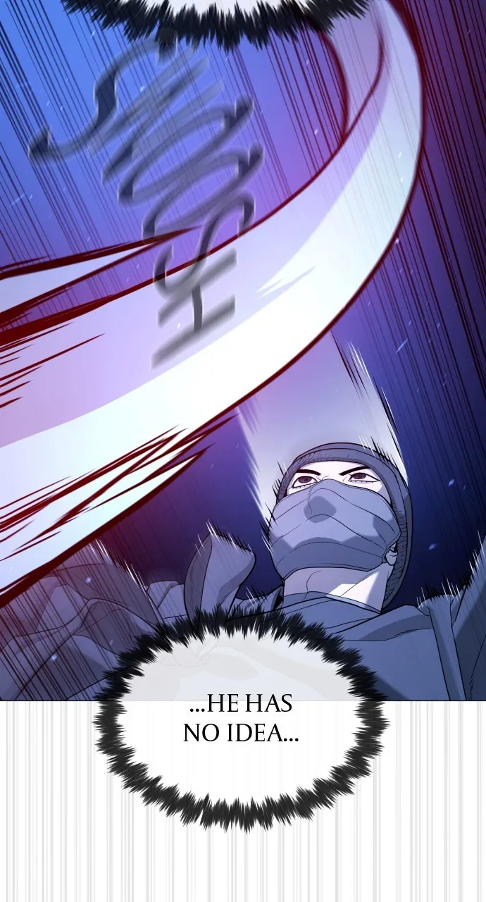 Read Killer Peter chapter 79 image 69 on Lezhin