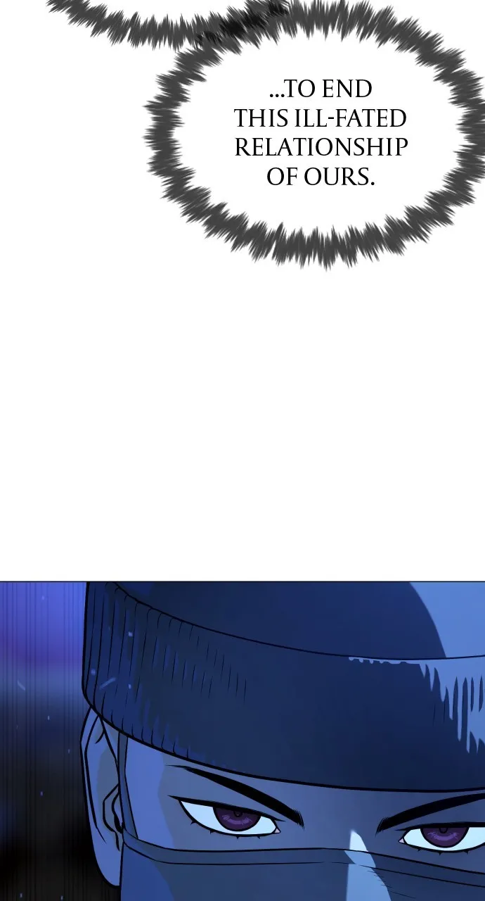 Read Killer Peter chapter 79 image 7 on Lezhin