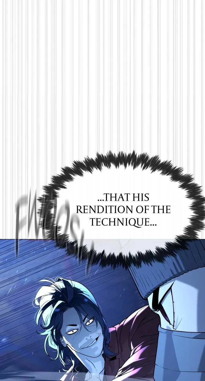 Read Killer Peter chapter 79 image 70 on Lezhin