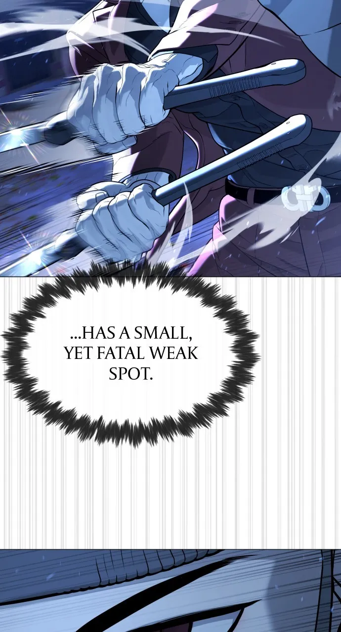 Read Killer Peter chapter 79 image 71 on Lezhin