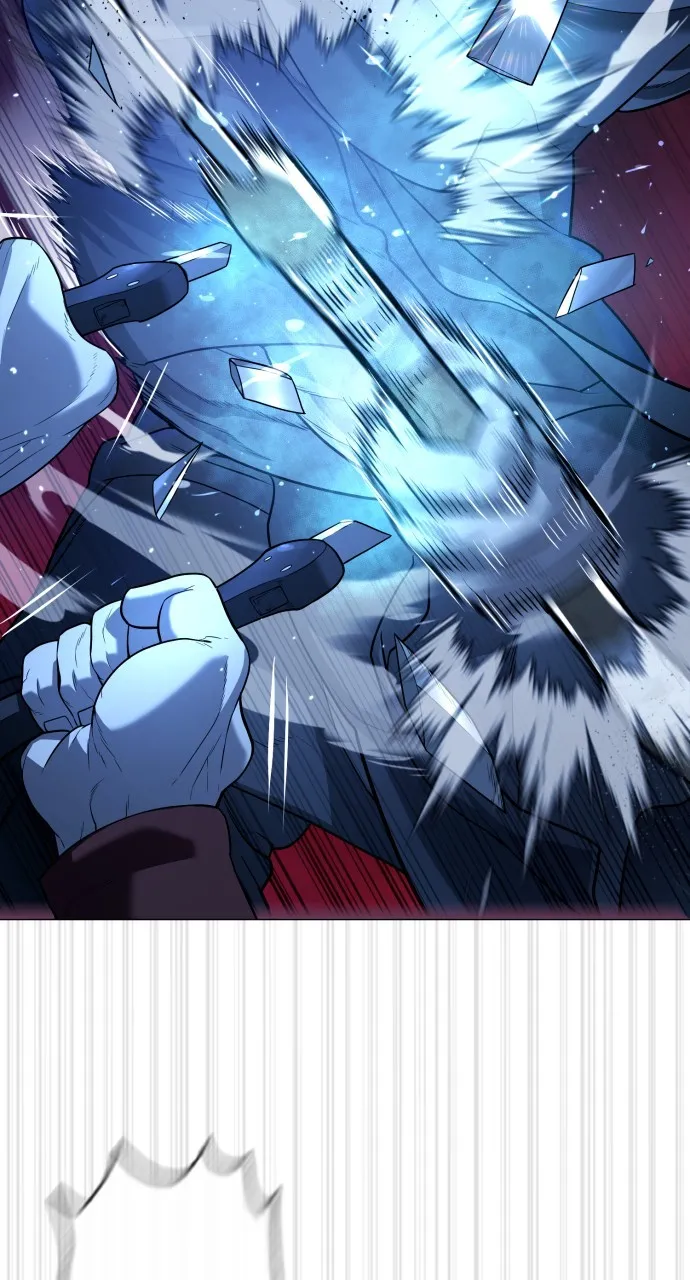 Read Killer Peter chapter 79 image 74 on Lezhin