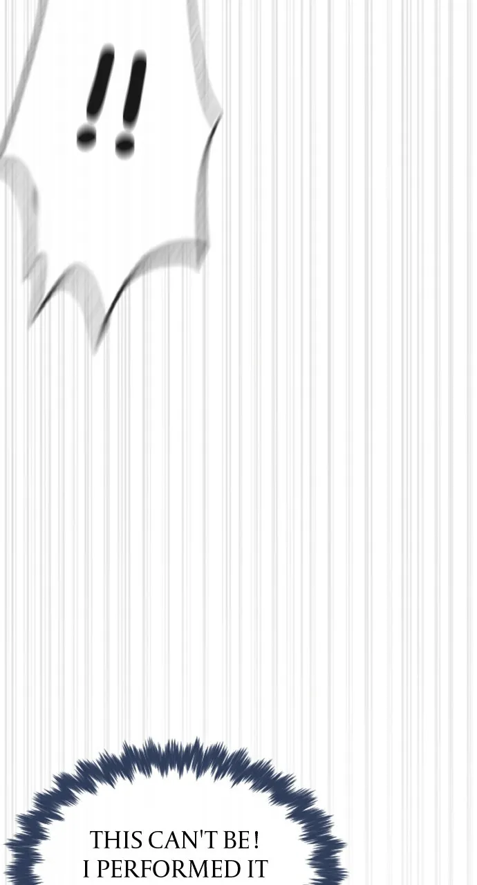 Read Killer Peter chapter 79 image 75 on Lezhin