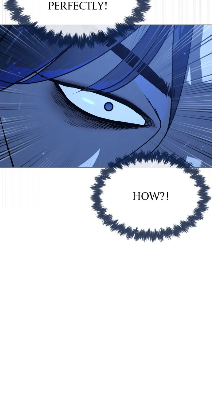Read Killer Peter chapter 79 image 76 on Lezhin