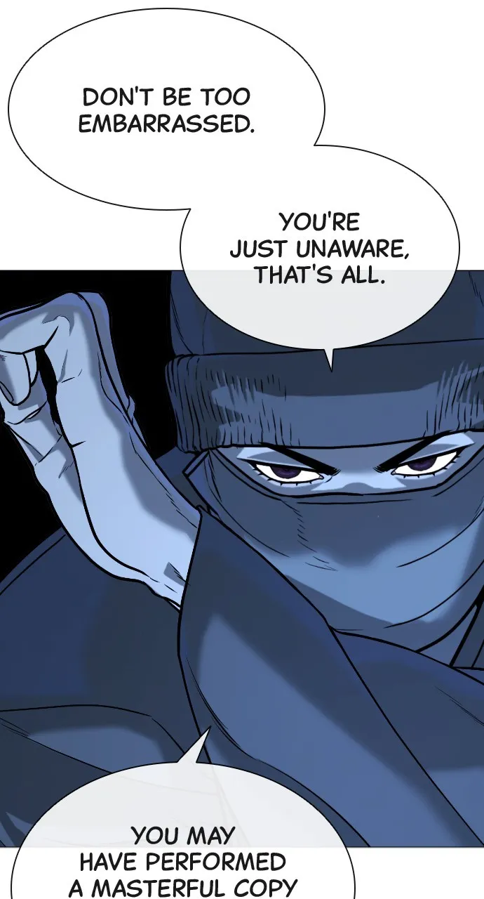 Read Killer Peter chapter 79 image 77 on Lezhin