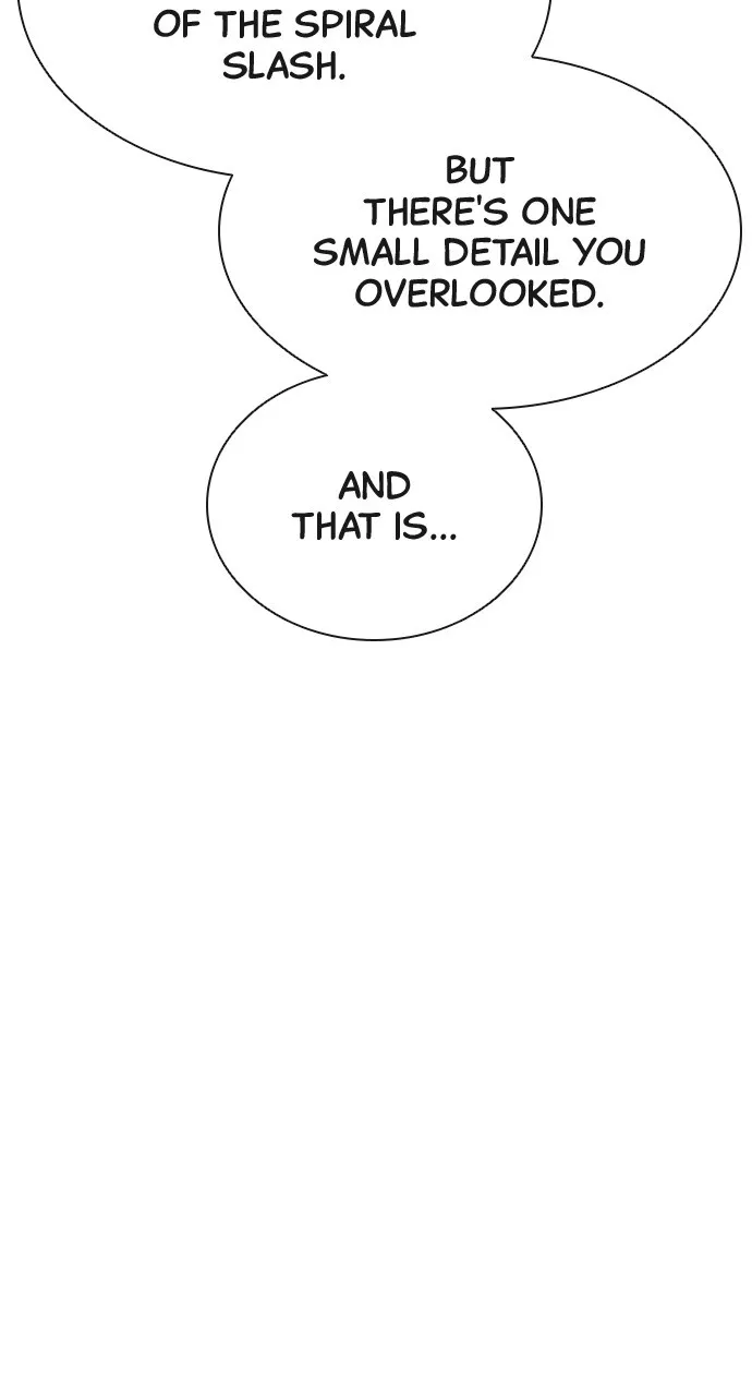 Read Killer Peter chapter 79 image 78 on Lezhin