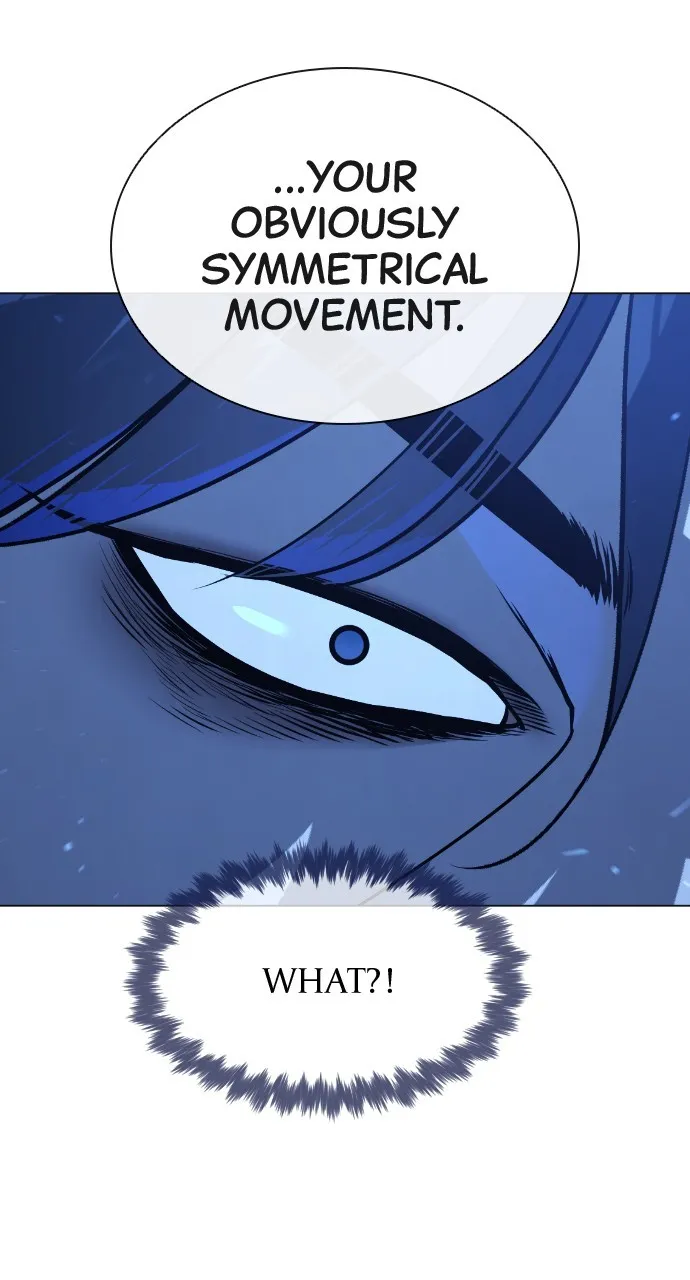 Read Killer Peter chapter 79 image 79 on Lezhin