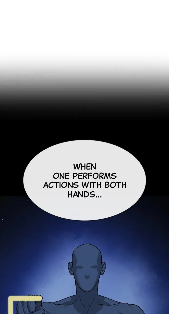 Read Killer Peter chapter 79 image 80 on Lezhin