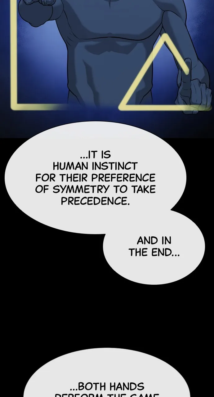 Read Killer Peter chapter 79 image 81 on Lezhin