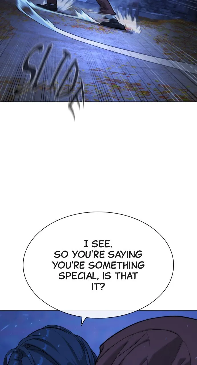 Read Killer Peter chapter 79 image 86 on Lezhin