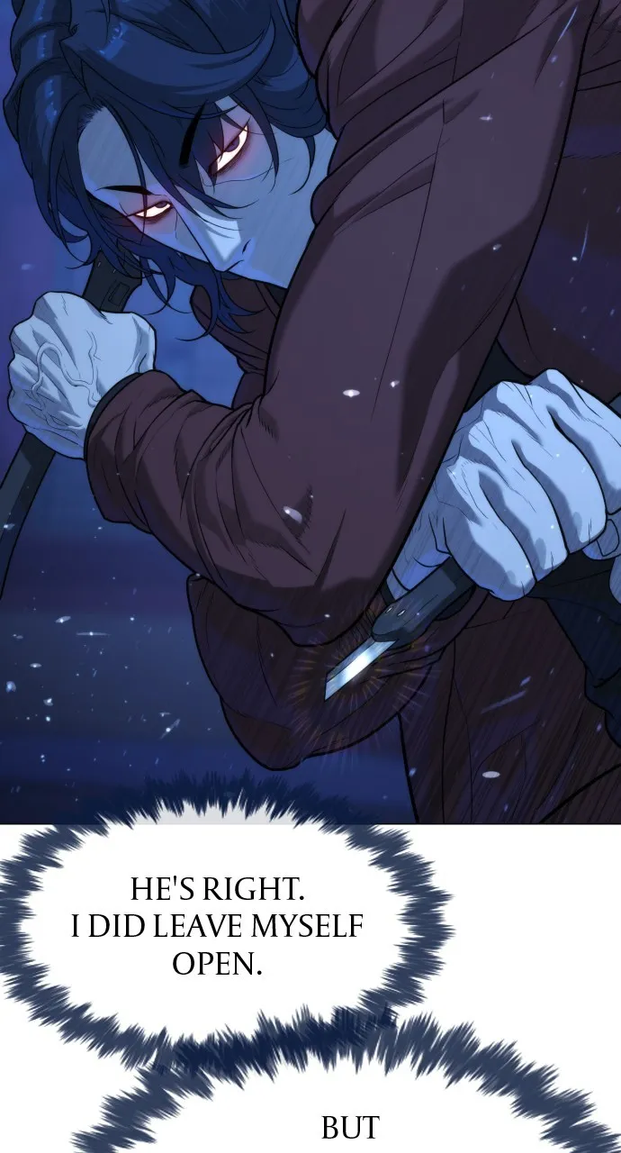 Read Killer Peter chapter 79 image 87 on Lezhin
