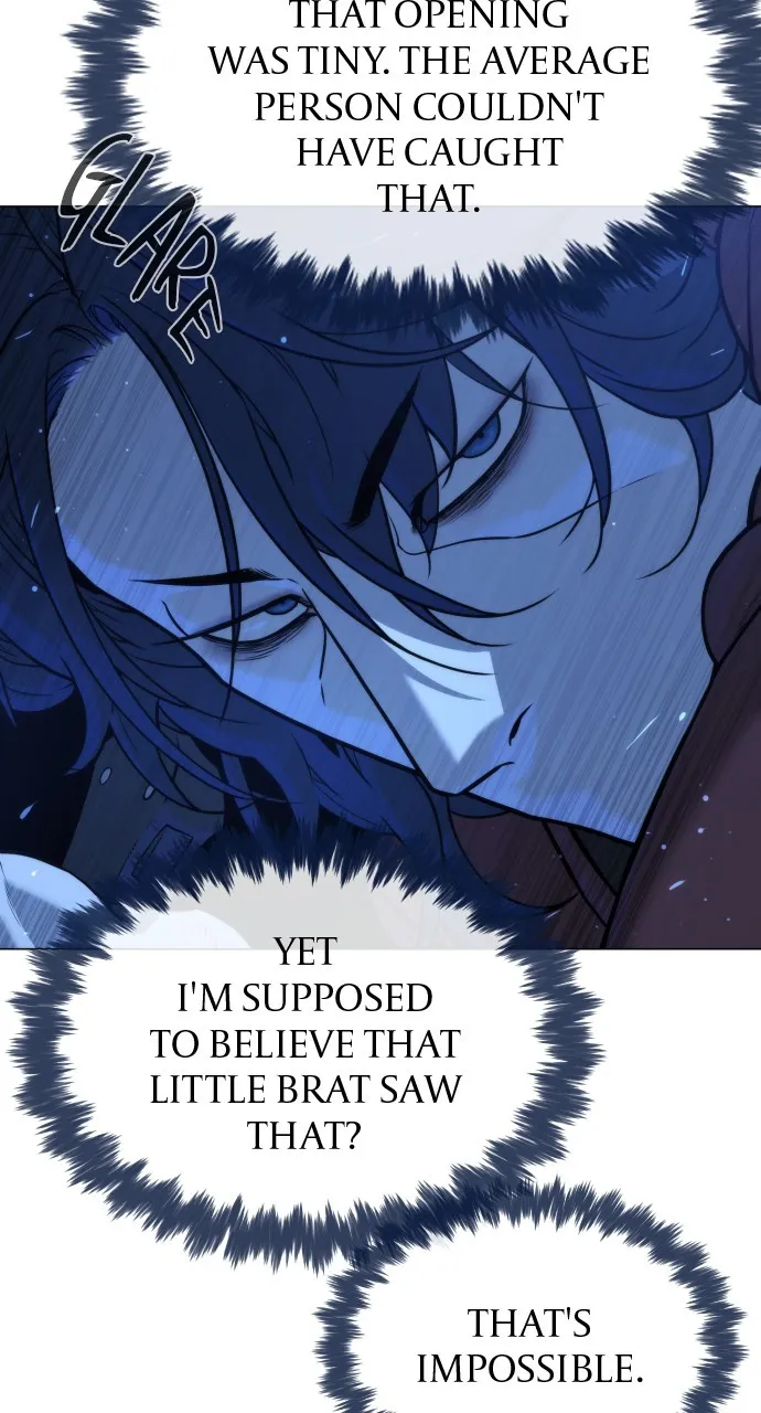 Read Killer Peter chapter 79 image 88 on Lezhin