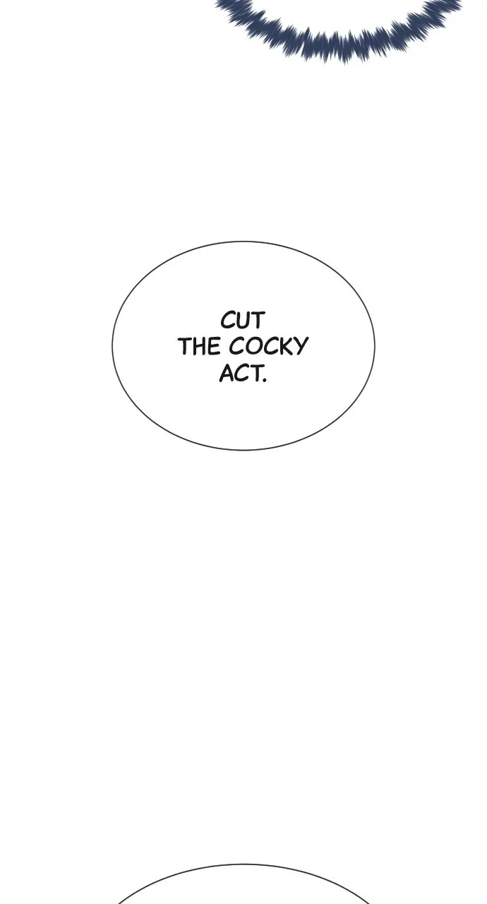 Read Killer Peter chapter 79 image 89 on Lezhin