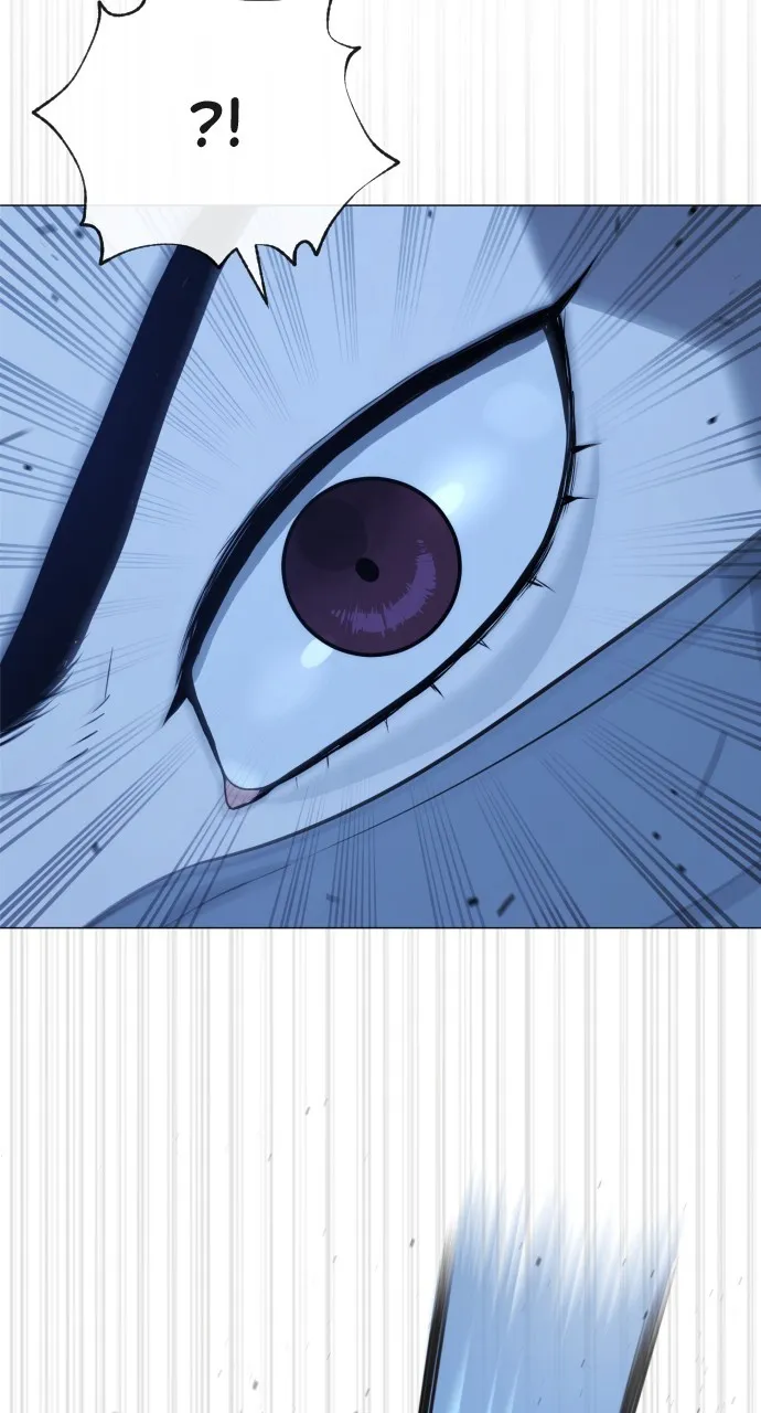 Read Killer Peter chapter 79 image 93 on Lezhin