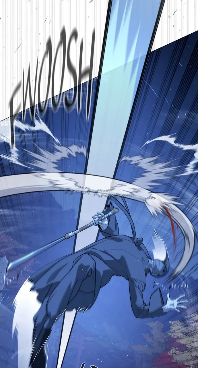 Read Killer Peter chapter 79 image 94 on Lezhin