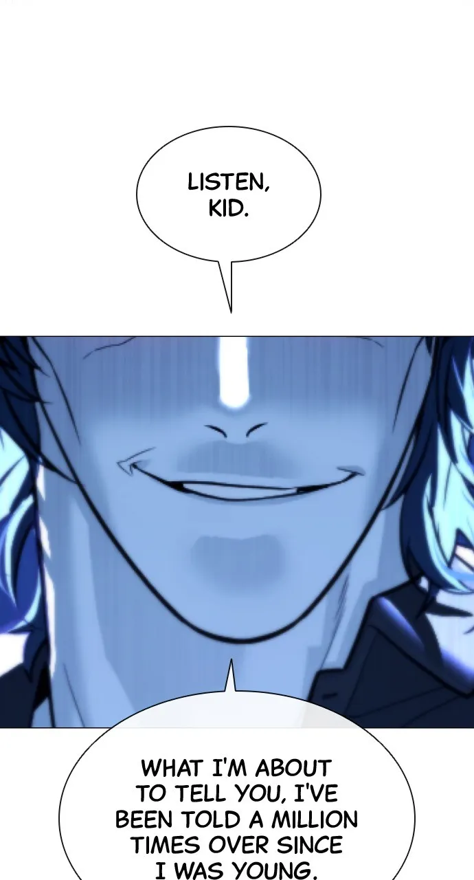 Read Killer Peter chapter 79 image 96 on Lezhin