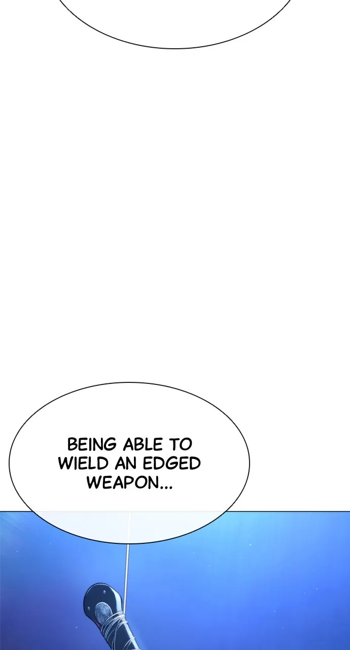 Read Killer Peter chapter 79 image 97 on Lezhin