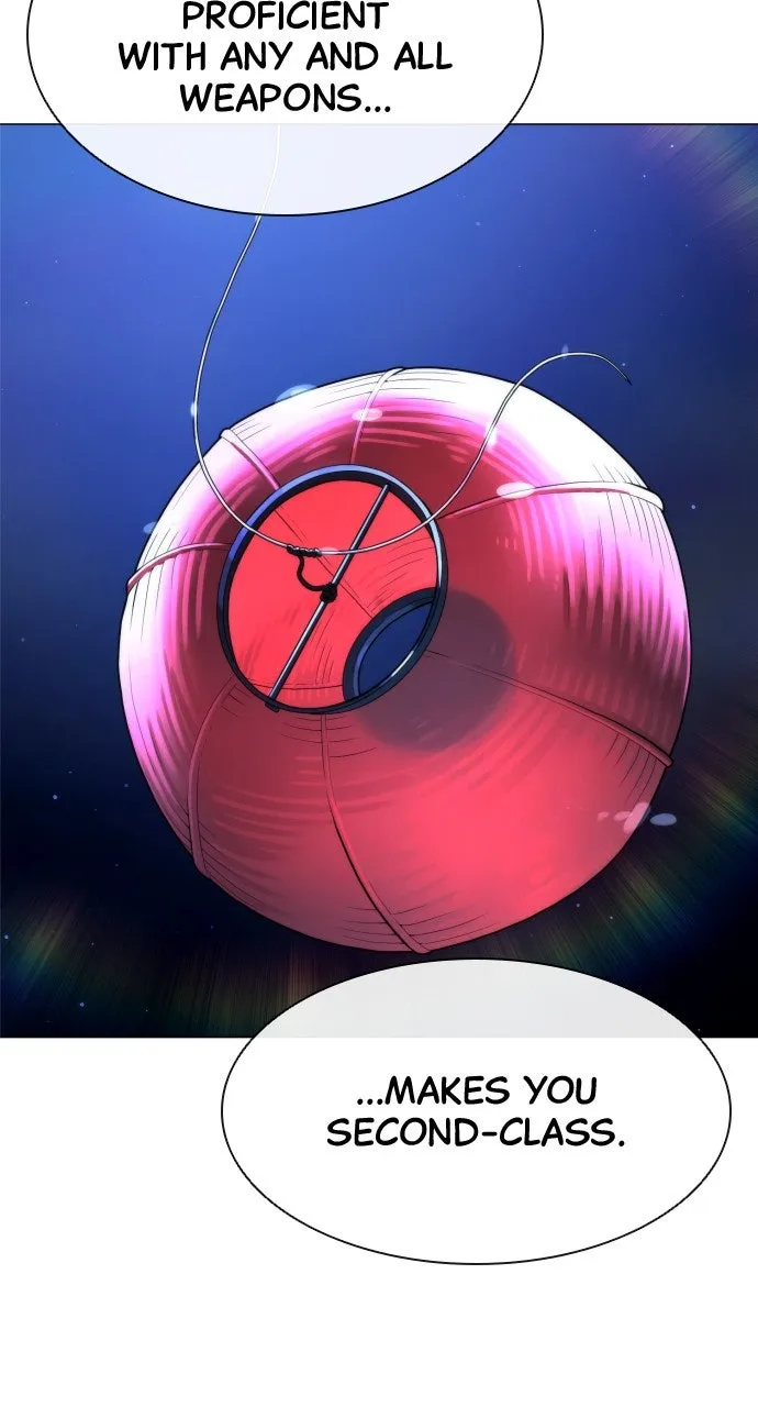 Read Killer Peter chapter 79 image 99 on Lezhin