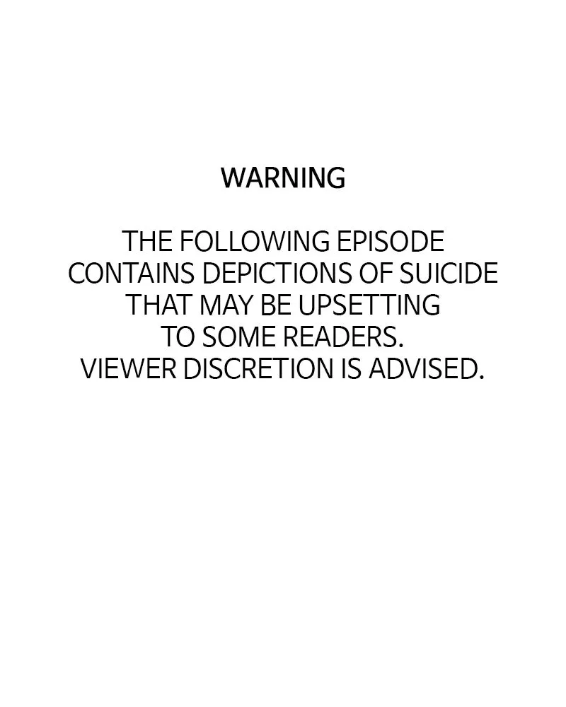 Read Killer Peter chapter 8 image 0 on Lezhin