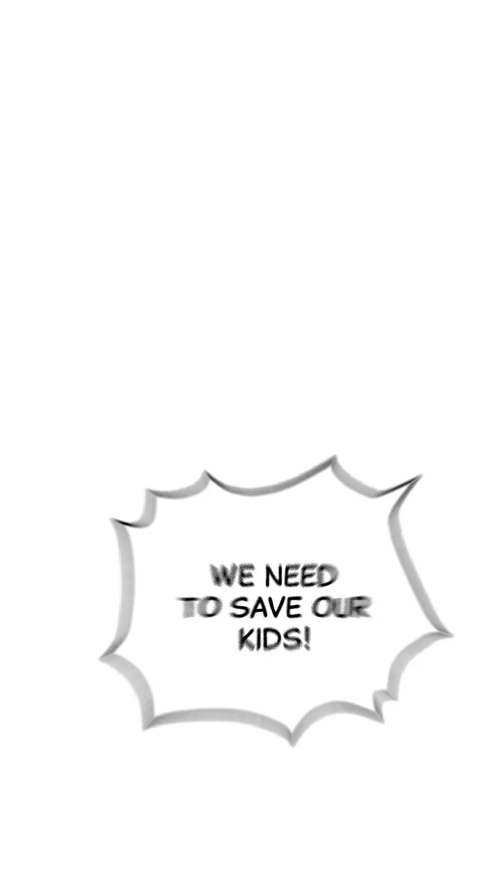 Read Killer Peter chapter 8 image 1 on Lezhin