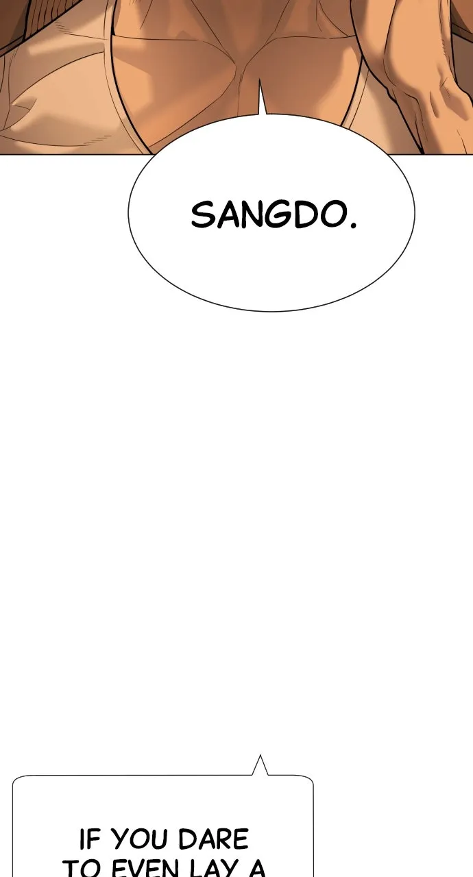 Read Killer Peter chapter 8 image 10 on Lezhin