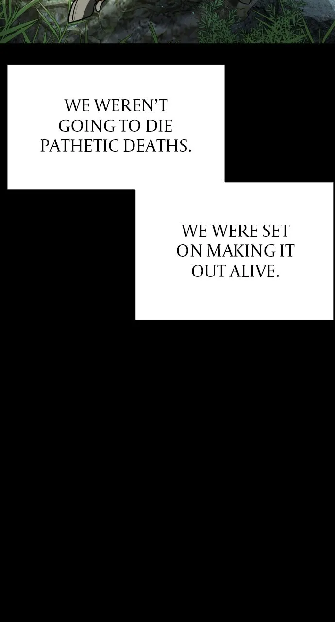 Read Killer Peter chapter 8 image 100 on Lezhin