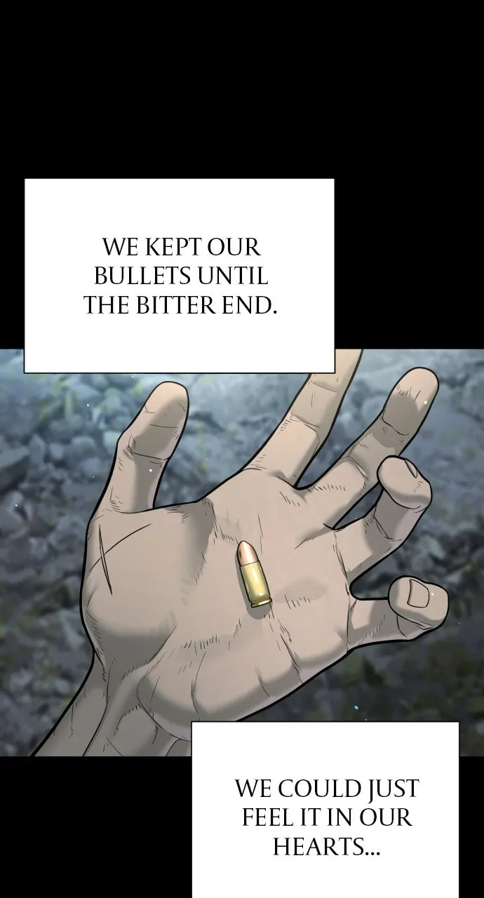 Read Killer Peter chapter 8 image 101 on Lezhin