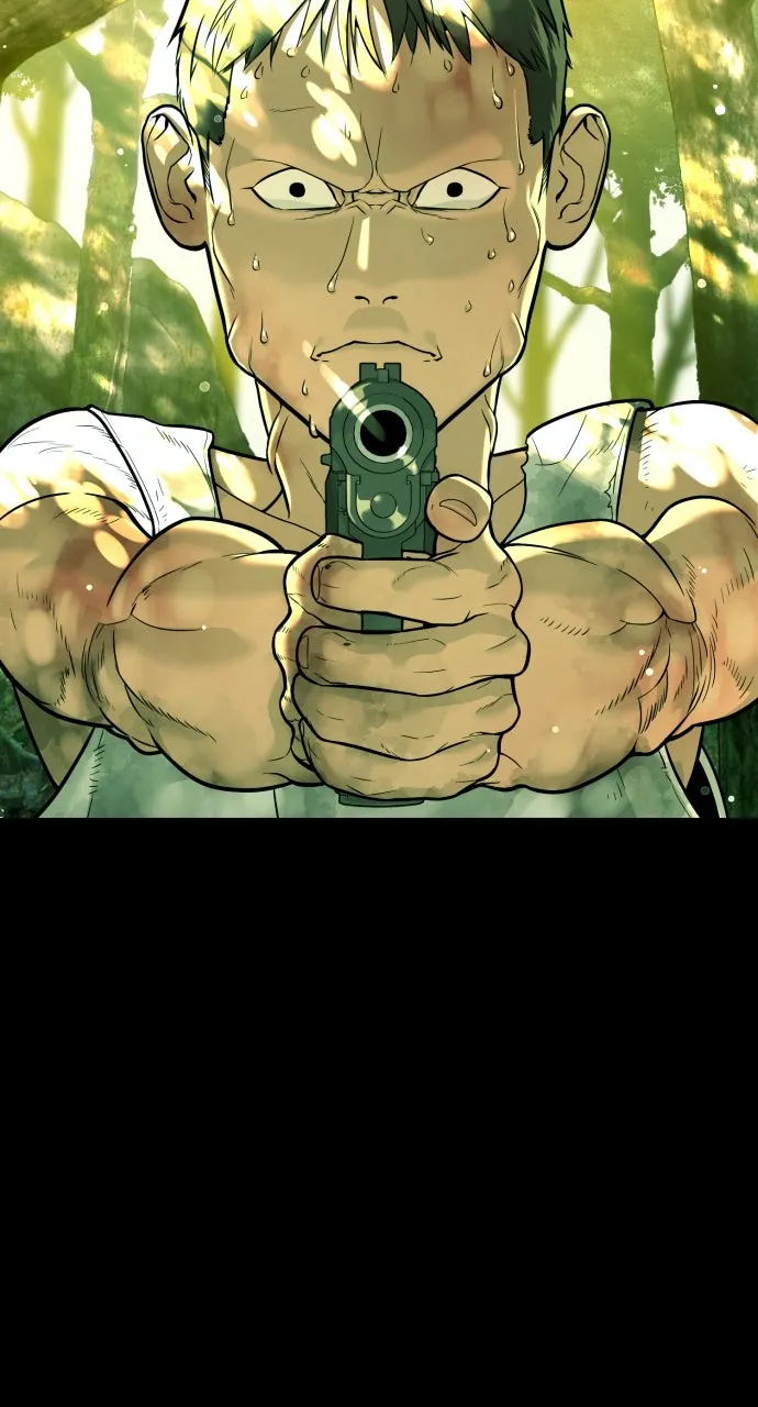 Read Killer Peter chapter 8 image 103 on Lezhin