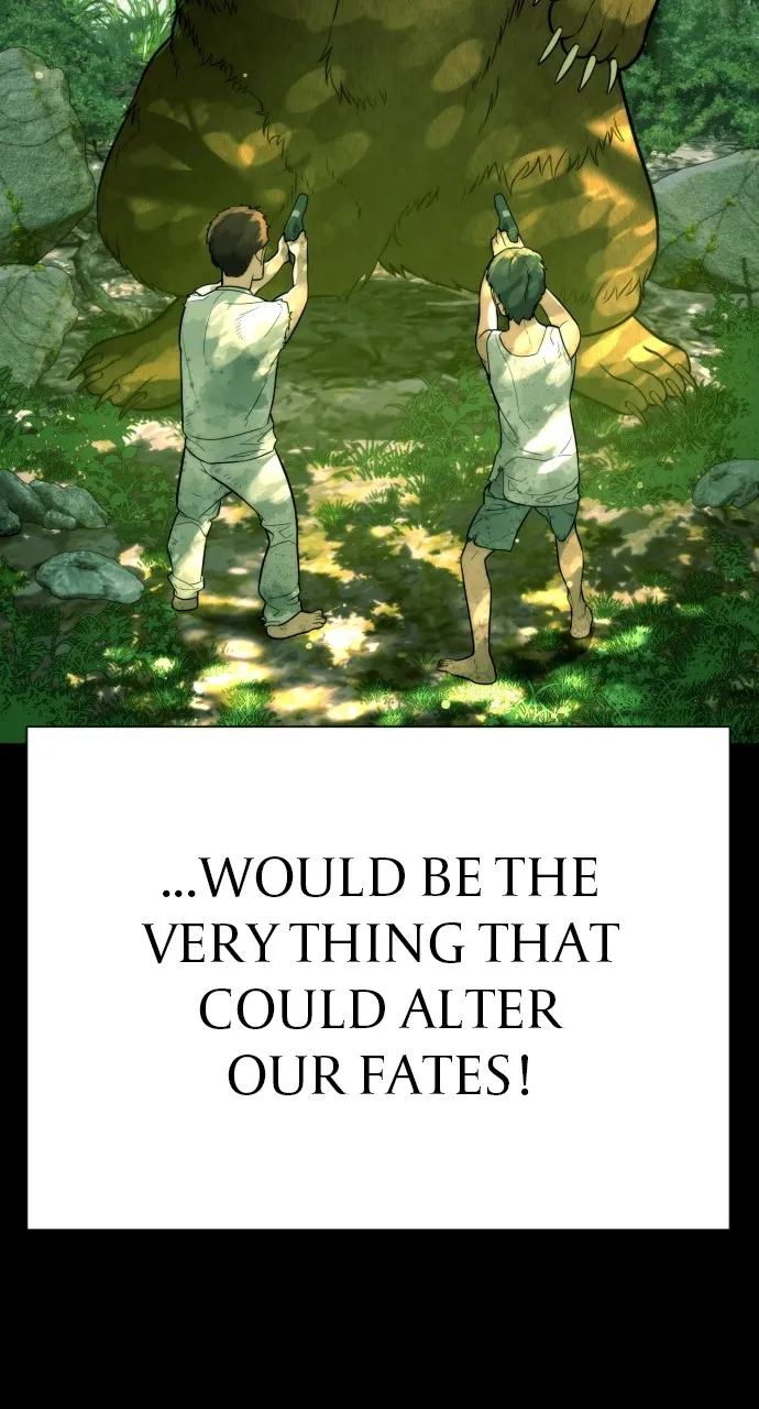 Read Killer Peter chapter 8 image 105 on Lezhin