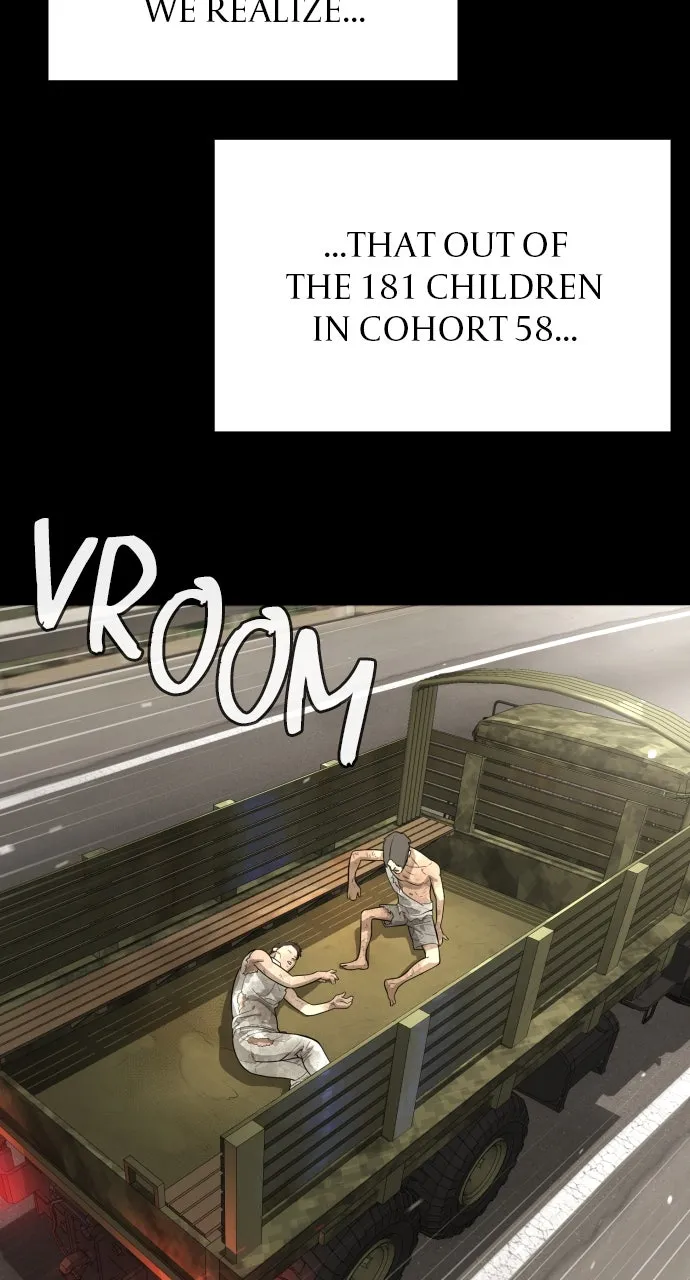 Read Killer Peter chapter 8 image 107 on Lezhin