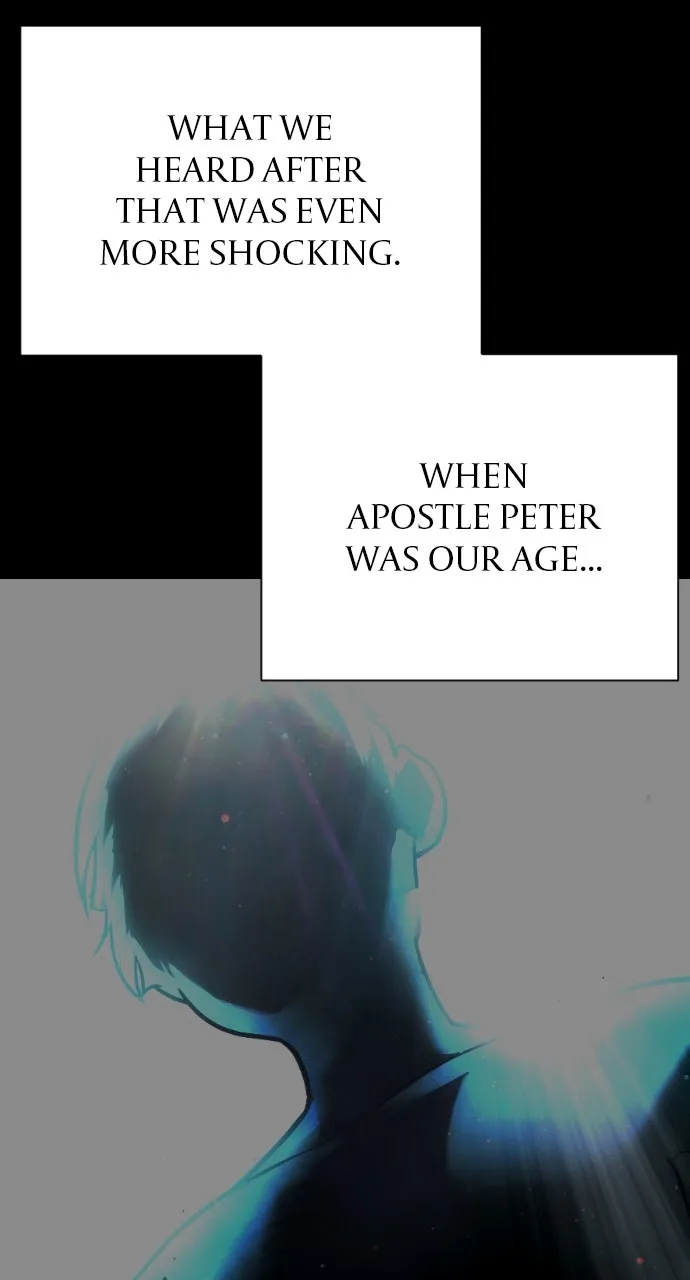 Read Killer Peter chapter 8 image 109 on Lezhin