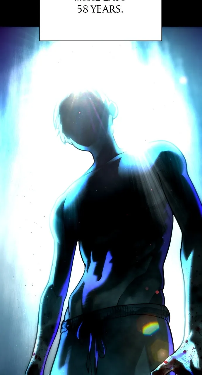 Read Killer Peter chapter 8 image 111 on Lezhin