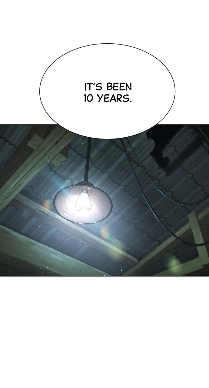Read Killer Peter chapter 8 image 114 on Lezhin