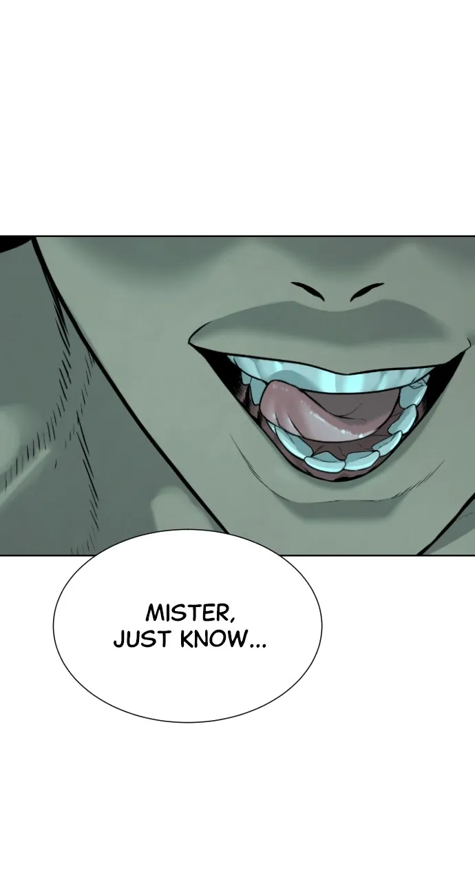 Read Killer Peter chapter 8 image 117 on Lezhin