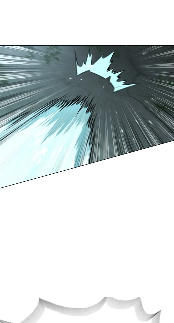 Read Killer Peter chapter 8 image 118 on Lezhin