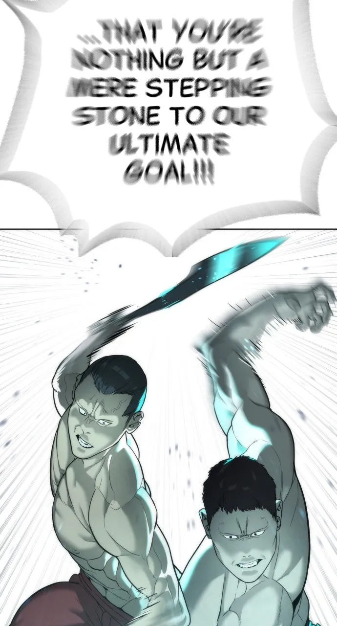 Read Killer Peter chapter 8 image 119 on Lezhin